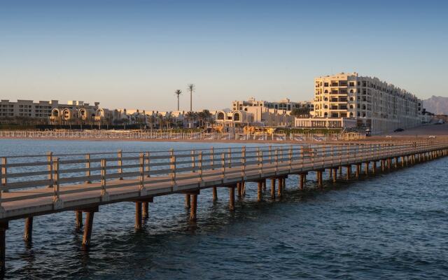 Ocean Sahl Hasheesh