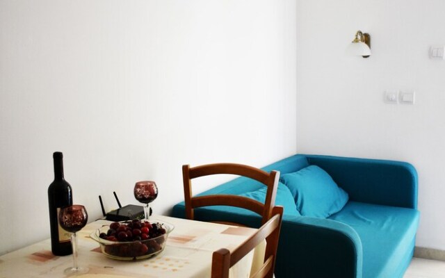 Apartments Montenegro Risan Cuckovic