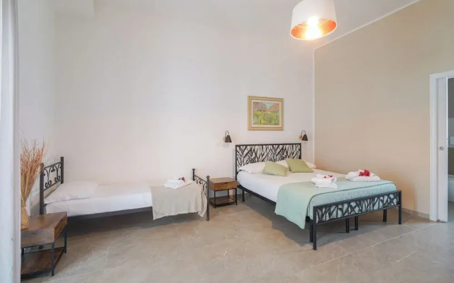 Masseria San Biagio
