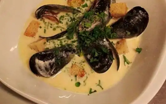 Tallhöjden Hotel & Cottage Lodge