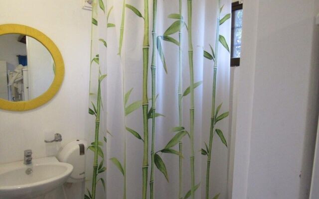 hostal boutique Nowah