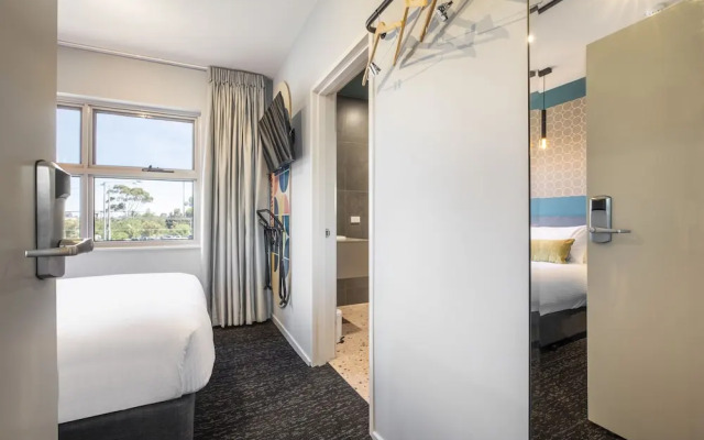 Royal Hotel by Nightcap Social