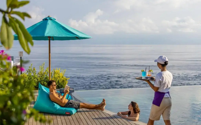 Pramana Natura Nusa Penida