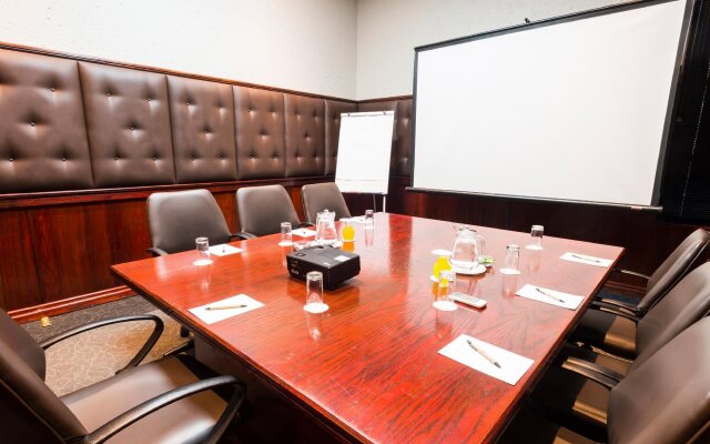 aha Kopanong Hotel & Conference Centre