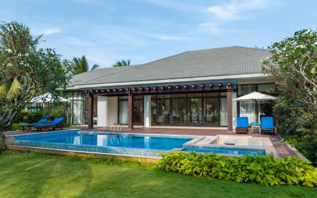 Radisson Blu Resort Phu Quoc