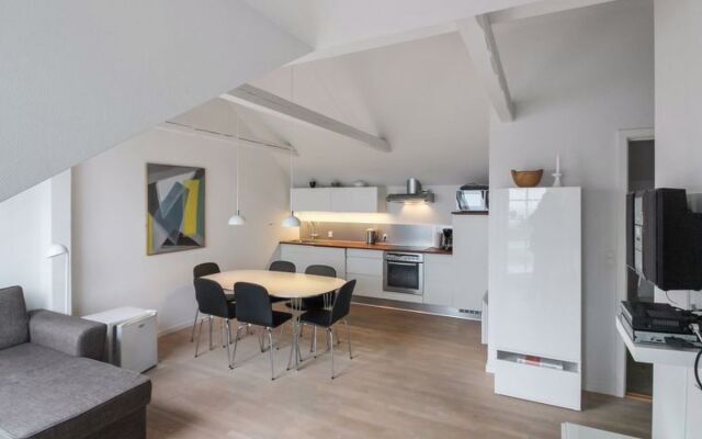 "Hardo" - 500m from the sea in Bornholm