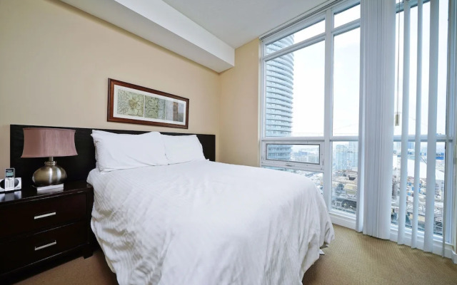 The Maple Boutique Suites