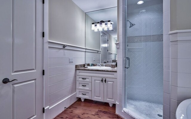 Sandcastle Dunes by Five Star Properties