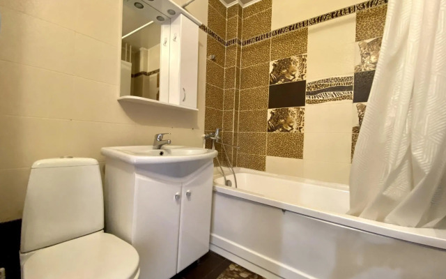 Декабрист на Нечаева