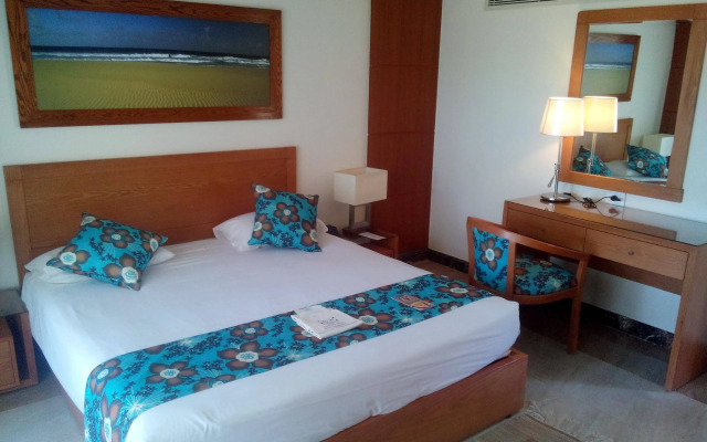 Swiss Inn Resort Dahab