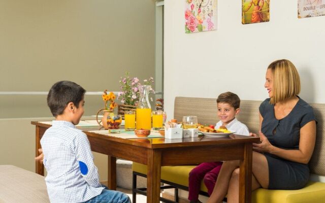 Costana 702 Hotel Boutique