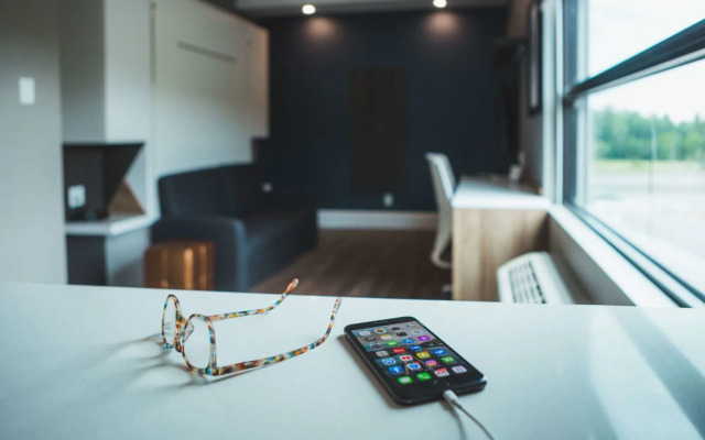 Quality Hotel & Conference Centre