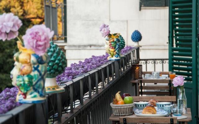 Affittacamere Petrosino