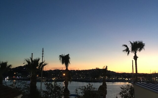 By Muhtar Bodrum