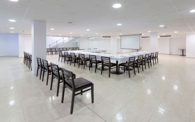 Mar Hotels Paguera & Spa