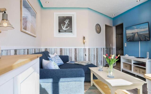 Ferienpark A04-006 Ferienpark