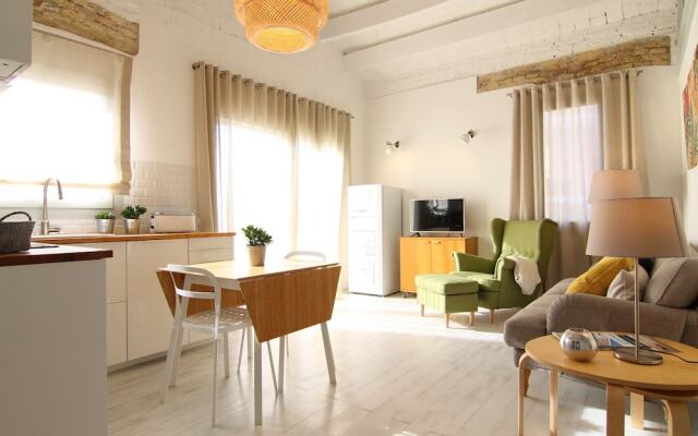 Lluna Sitges