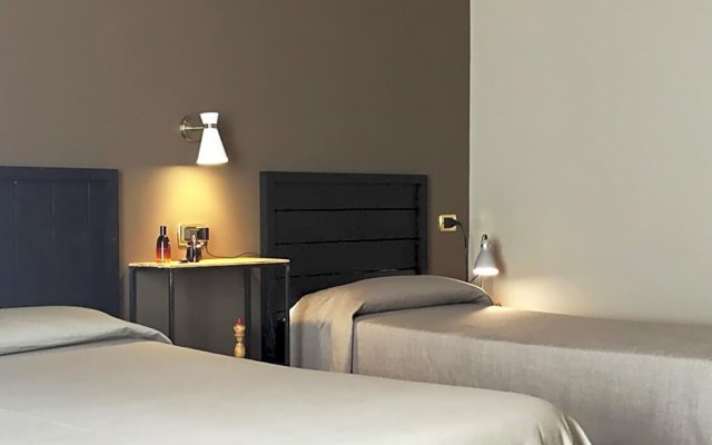 Eterna Roma Town House Suite