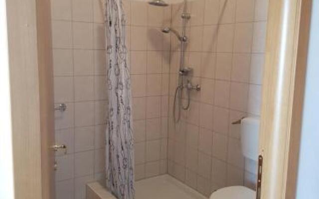 Bed And Breakfast Da Fabio