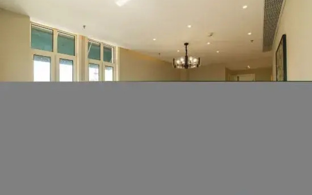 Hotels in Belas