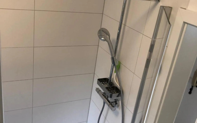 Ferienwohnung "An der Stadtmauer"