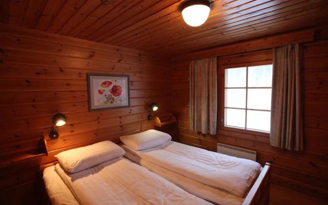 Hapimag Resort Punkaharju
