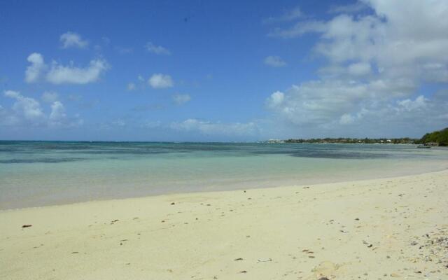 Côté Plage