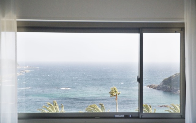 Shimoda Tokyu Hotel