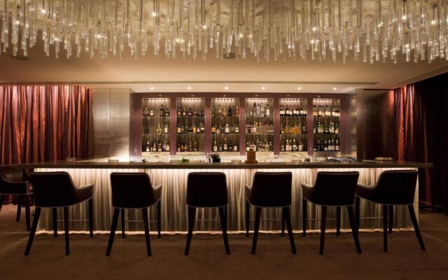 InterContinental Phoenicia Beirut by IHG