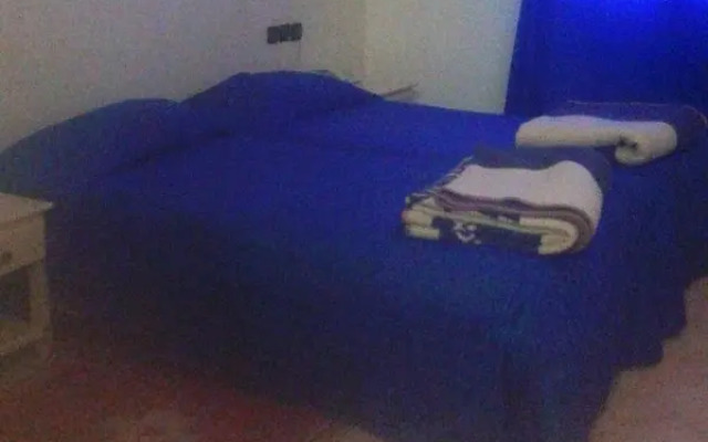 Hotel Ternata