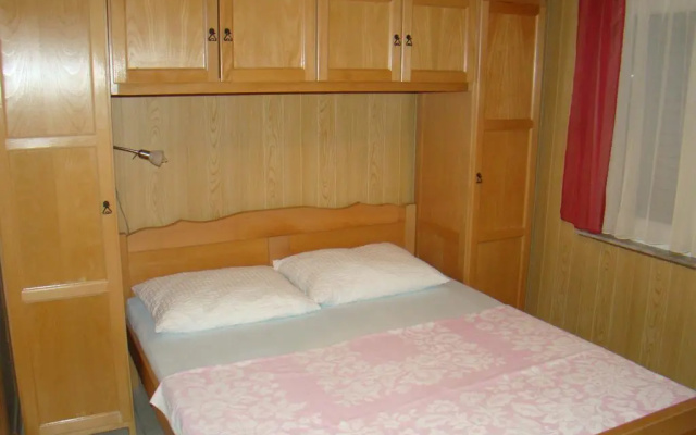 Apartments Kralj