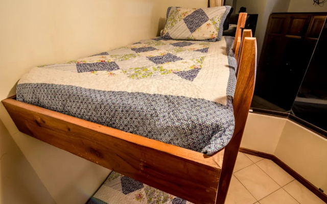 Hermosa Heights Villa 24