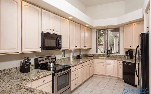 Northstar By Signature Vacation Rentals