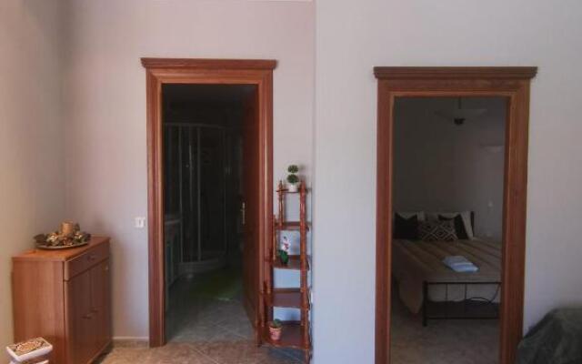Panos Suite