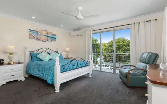 Casuarina Dreaming