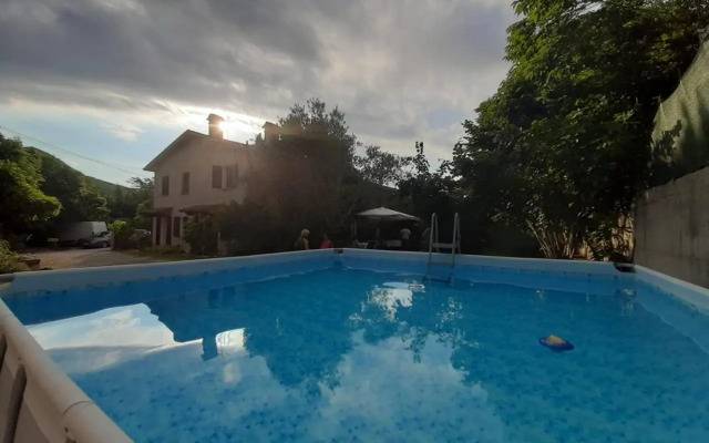 Residence Tenuta Gambalonga