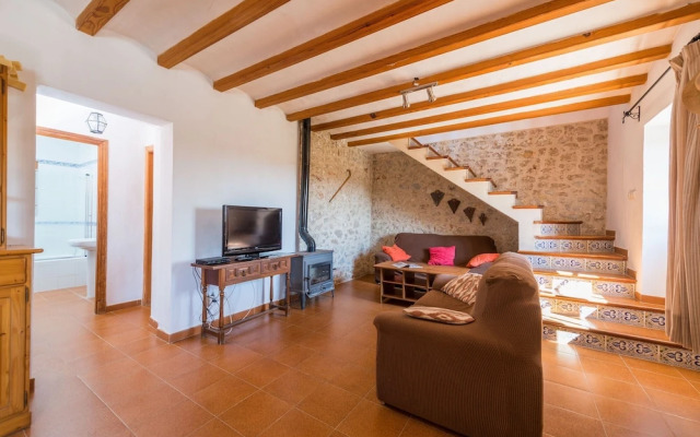 Granja - Villa With Private Pool In Inca
