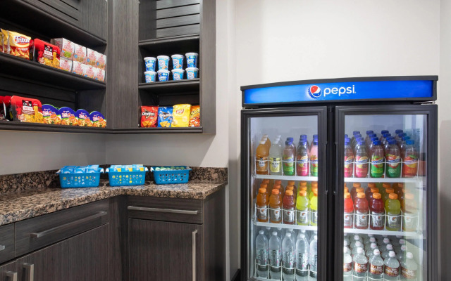La Quinta Inn & Suites by Wyndham Muskogee