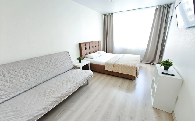 Good House (Гуд Хаус) на улице Советская 64