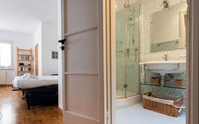 Italianway - Volta 20