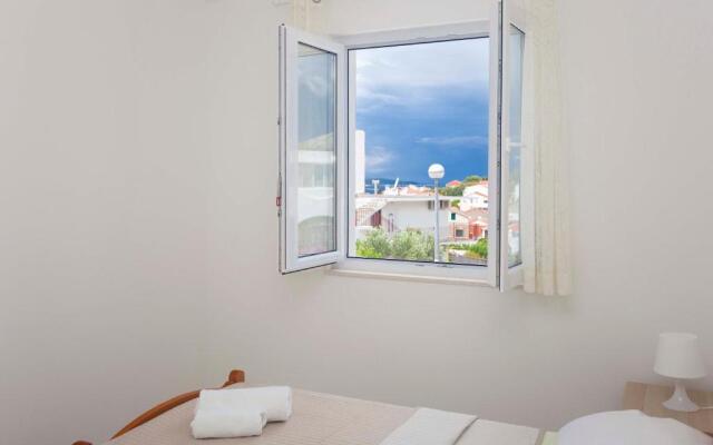 Apartments Gordana Jeličić