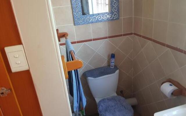 4 You Self-Catering Accommodation