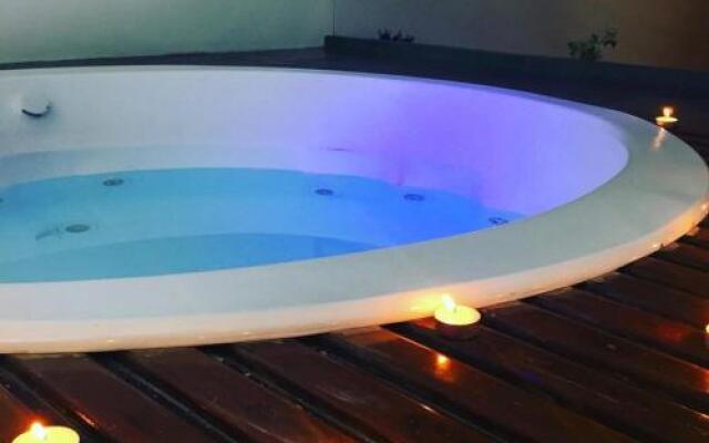 Vip´s Motel (Adults Only)