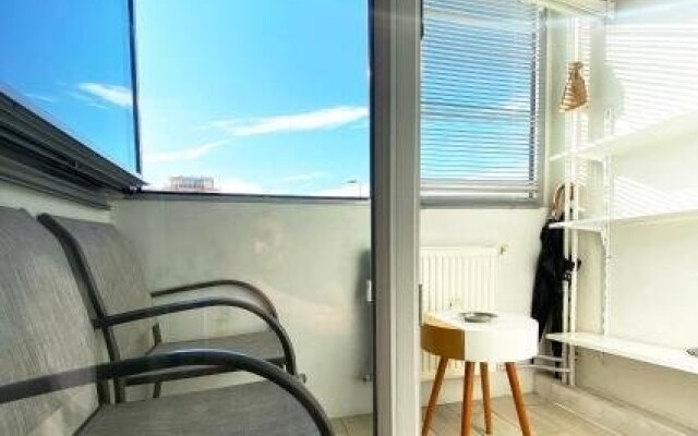 New ! Joli F2 - 10Min De La Mer