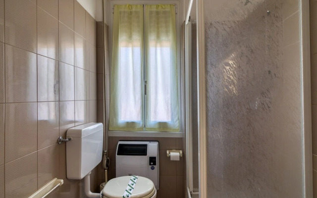 Casa Di Elena 600mt From Sea