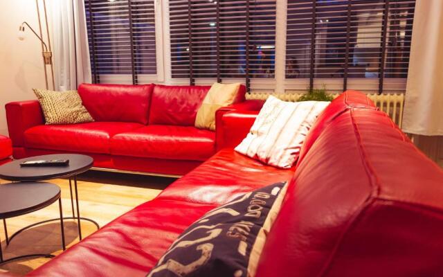 Belle - Mooi Zuid Limburg