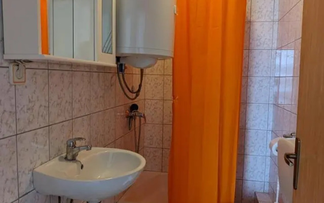 Apartments Dario