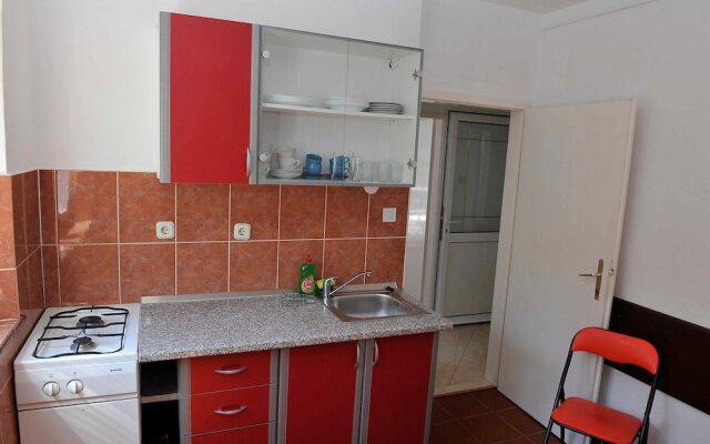 Apartments Popovac 736