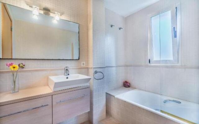 Villa Cathy - Cielo de Bonaire