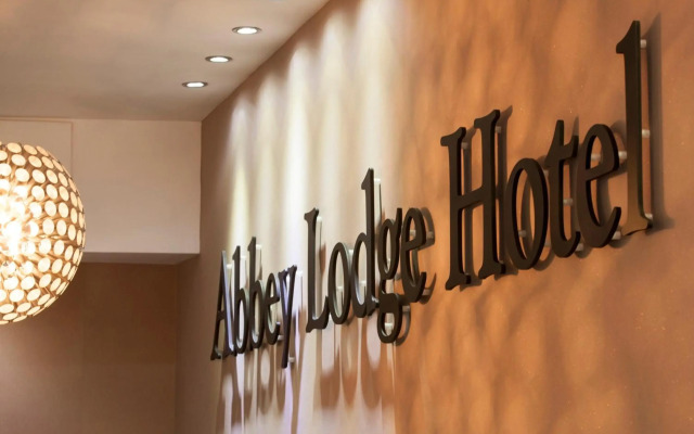 The Abbey Lodge Hotel